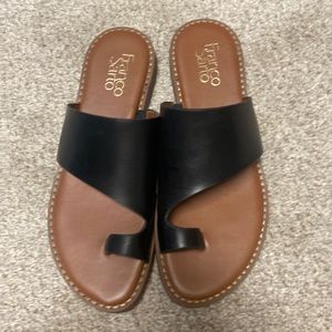 Franco sarto Sandals
